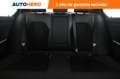 BMW Z3 M 320d Sport MHEV Grijs - thumbnail 16