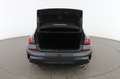BMW Z3 M 320d Sport MHEV Grijs - thumbnail 17