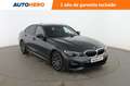 BMW Z3 M 320d Sport MHEV Grijs - thumbnail 8