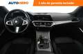 BMW Z3 M 320d Sport MHEV Grijs - thumbnail 13