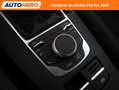Audi A3 1.6 TDI S Line Rojo - thumbnail 25