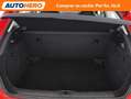 Audi A3 1.6 TDI S Line Rojo - thumbnail 18