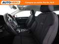 Audi A3 1.6 TDI S Line Rojo - thumbnail 11