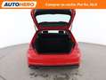 Audi A3 1.6 TDI S Line Rojo - thumbnail 17