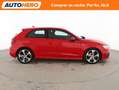 Audi A3 1.6 TDI S Line Rojo - thumbnail 7