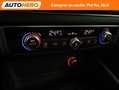 Audi A3 1.6 TDI S Line Rojo - thumbnail 23