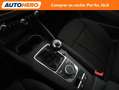 Audi A3 1.6 TDI S Line Rojo - thumbnail 24