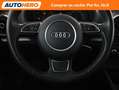 Audi A3 1.6 TDI S Line Rojo - thumbnail 27