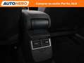 Audi A3 1.6 TDI S Line Rojo - thumbnail 30
