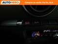 Audi A3 1.6 TDI S Line Rojo - thumbnail 22