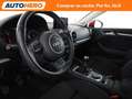 Audi A3 1.6 TDI S Line Rojo - thumbnail 12
