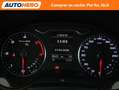 Audi A3 1.6 TDI S Line Rojo - thumbnail 28