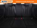 Audi A3 1.6 TDI S Line Rojo - thumbnail 16