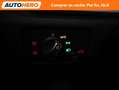 Audi A3 1.6 TDI S Line Rojo - thumbnail 29