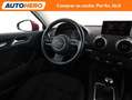 Audi A3 1.6 TDI S Line Rojo - thumbnail 14