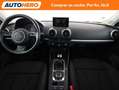 Audi A3 1.6 TDI S Line Rojo - thumbnail 13