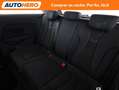 Audi A3 1.6 TDI S Line Rojo - thumbnail 15