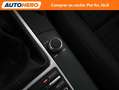 Audi A3 1.6 TDI S Line Rojo - thumbnail 26