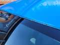 Opel Astra Sports Tourer 1.3 CDTi Edition Blauw - thumbnail 3