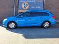 Opel Astra Sports Tourer 1.3 CDTi Edition Bleu - thumbnail 5