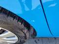 Opel Astra Sports Tourer 1.3 CDTi Edition Blauw - thumbnail 32