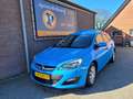 Opel Astra Sports Tourer 1.3 CDTi Edition plava - thumbnail 1