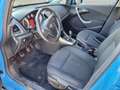 Opel Astra Sports Tourer 1.3 CDTi Edition Bleu - thumbnail 6