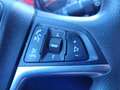 Opel Astra Sports Tourer 1.3 CDTi Edition Azul - thumbnail 19