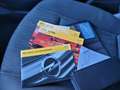 Opel Astra Sports Tourer 1.3 CDTi Edition Blau - thumbnail 20