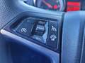 Opel Astra Sports Tourer 1.3 CDTi Edition Azul - thumbnail 18
