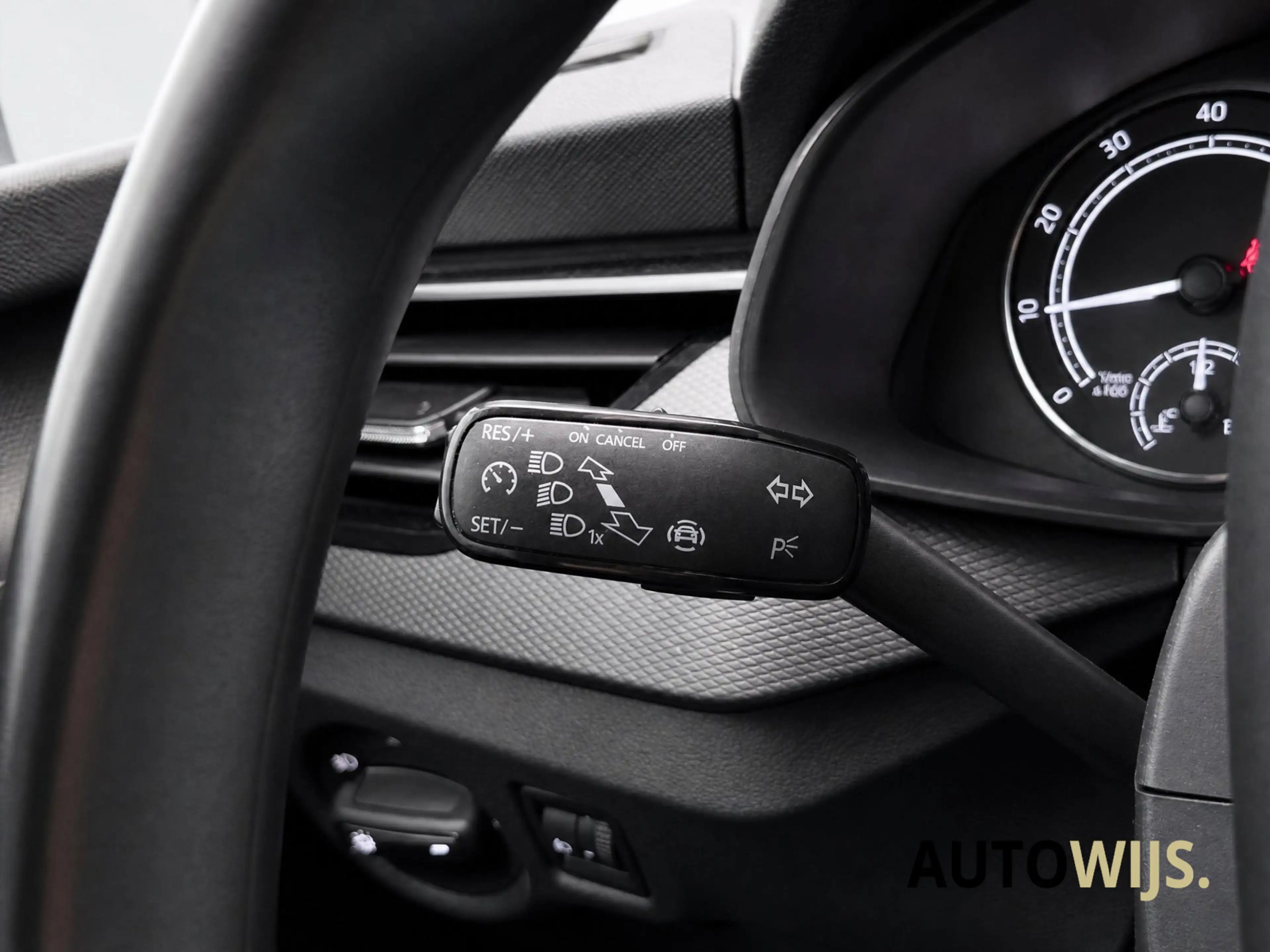Skoda Scala 1.0 TSI Ambition|NL AUTO|LM-VELG|1e EIG|AIRCO|GOED — photo 14