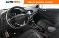 Hyundai IONIQ 1.6 Style Hybrid Blanco - thumbnail 12