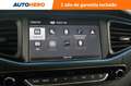 Hyundai IONIQ 1.6 Style Hybrid Blanco - thumbnail 29