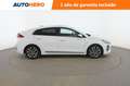 Hyundai IONIQ 1.6 Style Hybrid Blanco - thumbnail 7