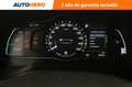 Hyundai IONIQ 1.6 Style Hybrid Blanco - thumbnail 21