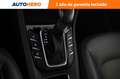 Hyundai IONIQ 1.6 Style Hybrid Blanco - thumbnail 31