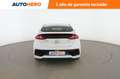 Hyundai IONIQ 1.6 Style Hybrid Blanco - thumbnail 5