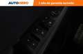 Hyundai IONIQ 1.6 Style Hybrid Blanco - thumbnail 25
