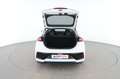 Hyundai IONIQ 1.6 Style Hybrid Blanco - thumbnail 17