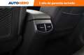 Hyundai IONIQ 1.6 Style Hybrid Blanco - thumbnail 23