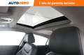 Hyundai IONIQ 1.6 Style Hybrid Blanco - thumbnail 22