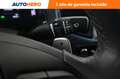 Hyundai IONIQ 1.6 Style Hybrid Blanco - thumbnail 27