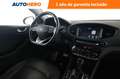 Hyundai IONIQ 1.6 Style Hybrid Blanco - thumbnail 14