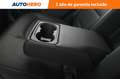 Hyundai IONIQ 1.6 Style Hybrid Blanco - thumbnail 24