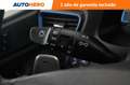 Hyundai IONIQ 1.6 Style Hybrid Blanco - thumbnail 26