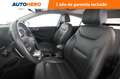 Hyundai IONIQ 1.6 Style Hybrid Blanco - thumbnail 11