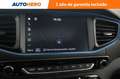 Hyundai IONIQ 1.6 Style Hybrid Blanco - thumbnail 28