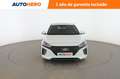 Hyundai IONIQ 1.6 Style Hybrid Blanco - thumbnail 9