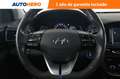 Hyundai IONIQ 1.6 Style Hybrid Blanco - thumbnail 20