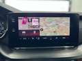 Skoda Octavia Combi TDI RS DSG el.HK|Matrix|Virtual Gümüş rengi - thumbnail 11